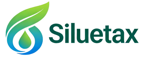 Siluetax