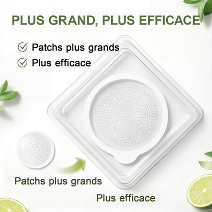 🔥H𝐞a𝐥r𝐢z𝐞®Bénéficiez de 30% de réduction pour l'ajout du deuxième 🔥
