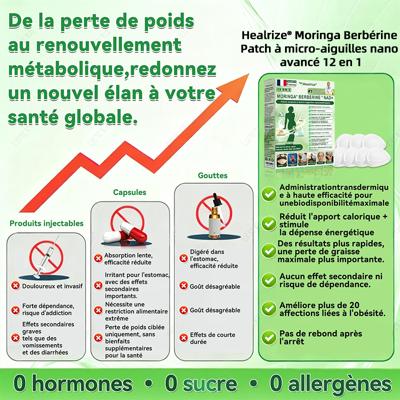 🔥H𝐞a𝐥r𝐢z𝐞®Bénéficiez de 30% de réduction pour l'ajout du deuxième 🔥
