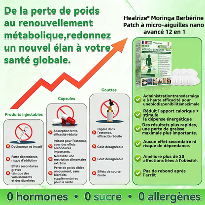 🔥H𝐞a𝐥r𝐢z𝐞®Bénéficiez de 30% de réduction pour l'ajout du deuxième 🔥