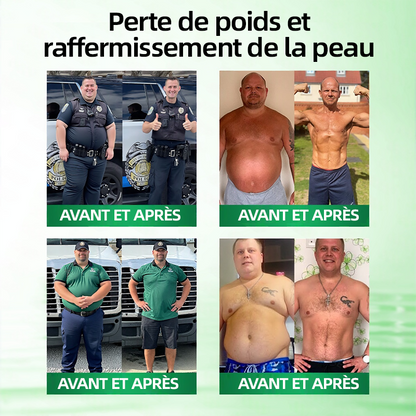 🔥H𝐞a𝐥r𝐢z𝐞®Bénéficiez de 30% de réduction pour l'ajout du deuxième 🔥
