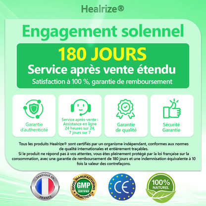🔥H𝐞a𝐥r𝐢z𝐞®Bénéficiez de 30% de réduction pour l'ajout du deuxième 🔥