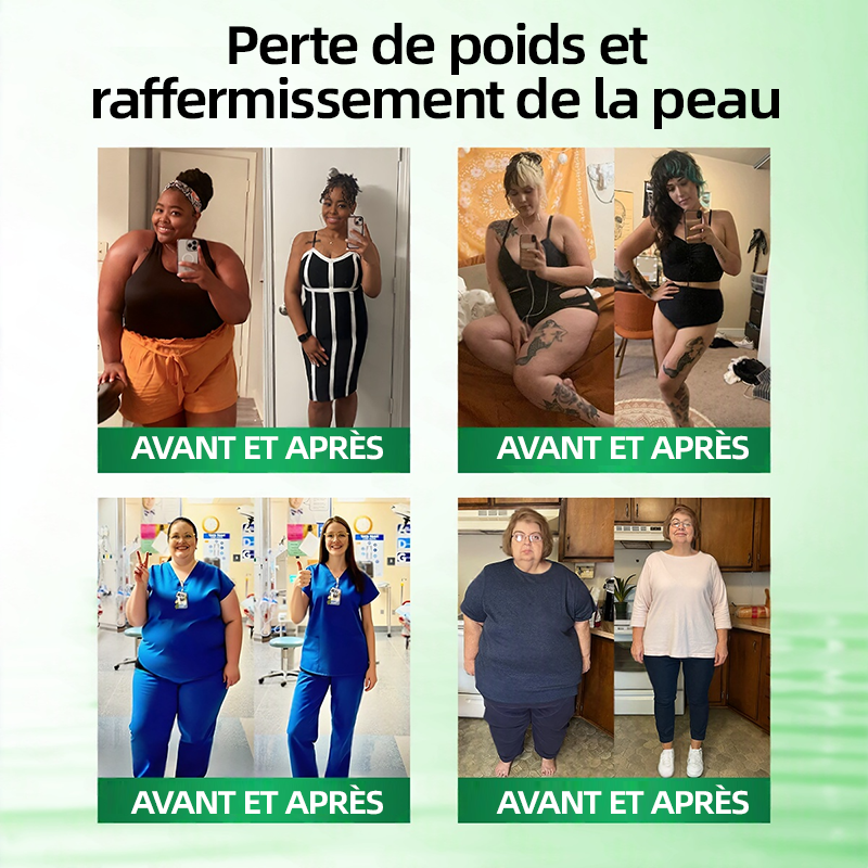 🔥H𝐞a𝐥r𝐢z𝐞®Bénéficiez de 30% de réduction pour l'ajout du deuxième 🔥