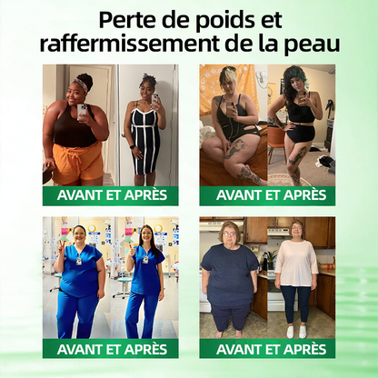 🔥H𝐞a𝐥r𝐢z𝐞®Bénéficiez de 30% de réduction pour l'ajout du deuxième 🔥