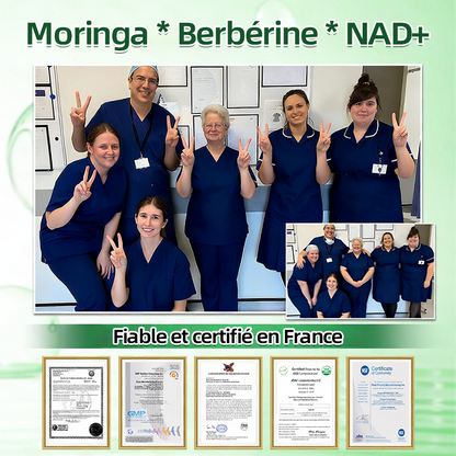 🔥H𝐞a𝐥r𝐢z𝐞®Bénéficiez de 30% de réduction pour l'ajout du deuxième 🔥
